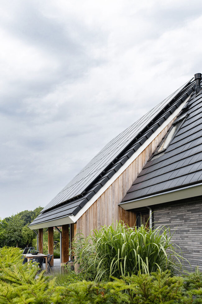 Jurriaan Huting Woning Interieur Architectuur Fotografie Buro Winters Nijmegen