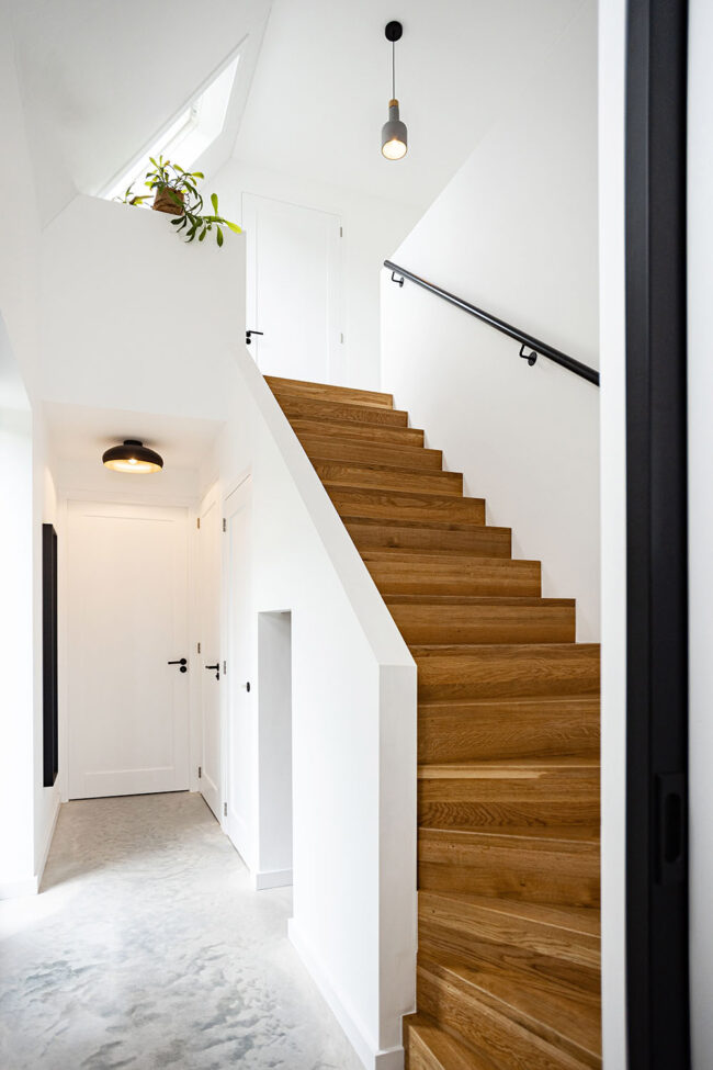 Jurriaan Huting Woning Interieur Architectuur Fotografie Buro Winters Nijmegen