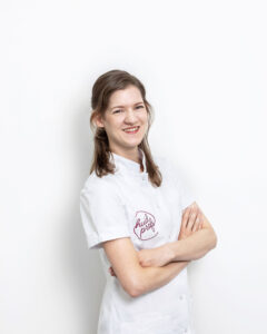 Bedrijfsfotografie Huidprofs