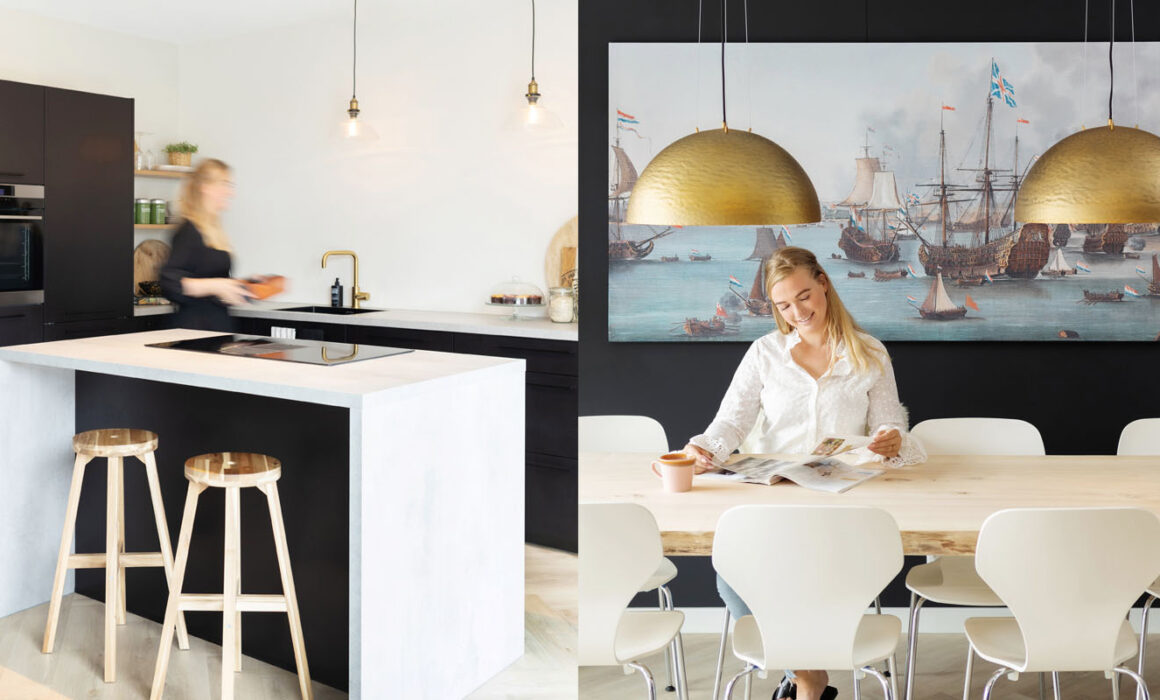 Huting.net Jurriaan Huting Nijmegen interieur fotografie Lifestylefotografie Plegt-Vos my.place.at.home Esther Hazelzet