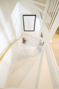 Huting.net Jurriaan Huting Nijmegen interieur fotografie Lifestylefotografie Plegt-Vos my.place.at.home Esther Hazelzet