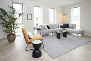 Huting.net Jurriaan Huting Nijmegen interieur fotografie Lifestylefotografie Plegt-Vos my.place.at.home Esther Hazelzet