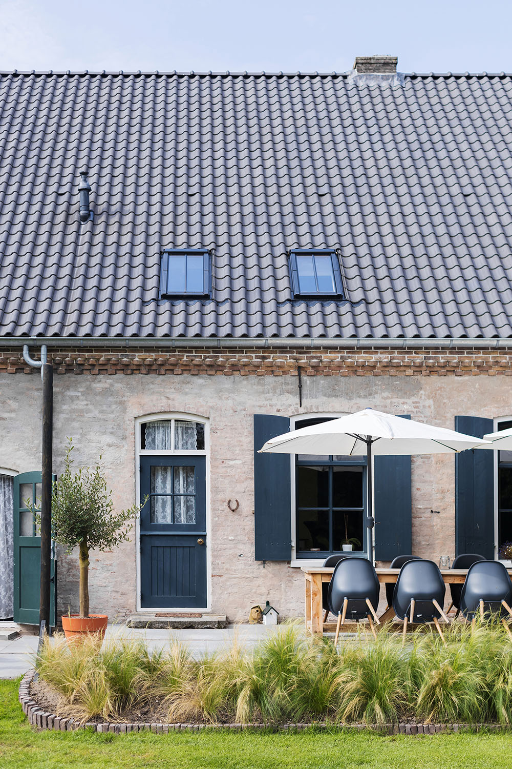 Huting.net Jurriaan Huting Nijmegen interieur fotografieLifestylefotografie FAKRO Nederland