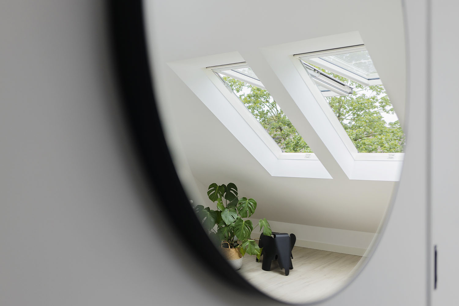 Huting.net Jurriaan Huting Nijmegen interieur fotografieLifestylefotografie FAKRO Nederland