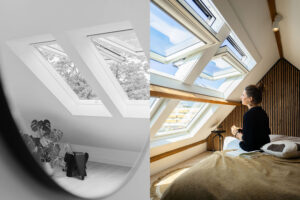 Huting.net Jurriaan Huting Nijmegen interieur fotografieLifestylefotografie FAKRO Nederland