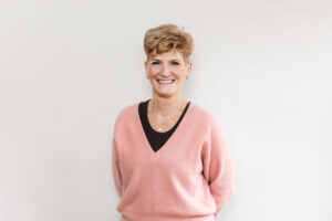 Jurriaan Huting Huting.net Nijmegen bedrijfsfotografie Huidverzorgingssalon Angela Sanders