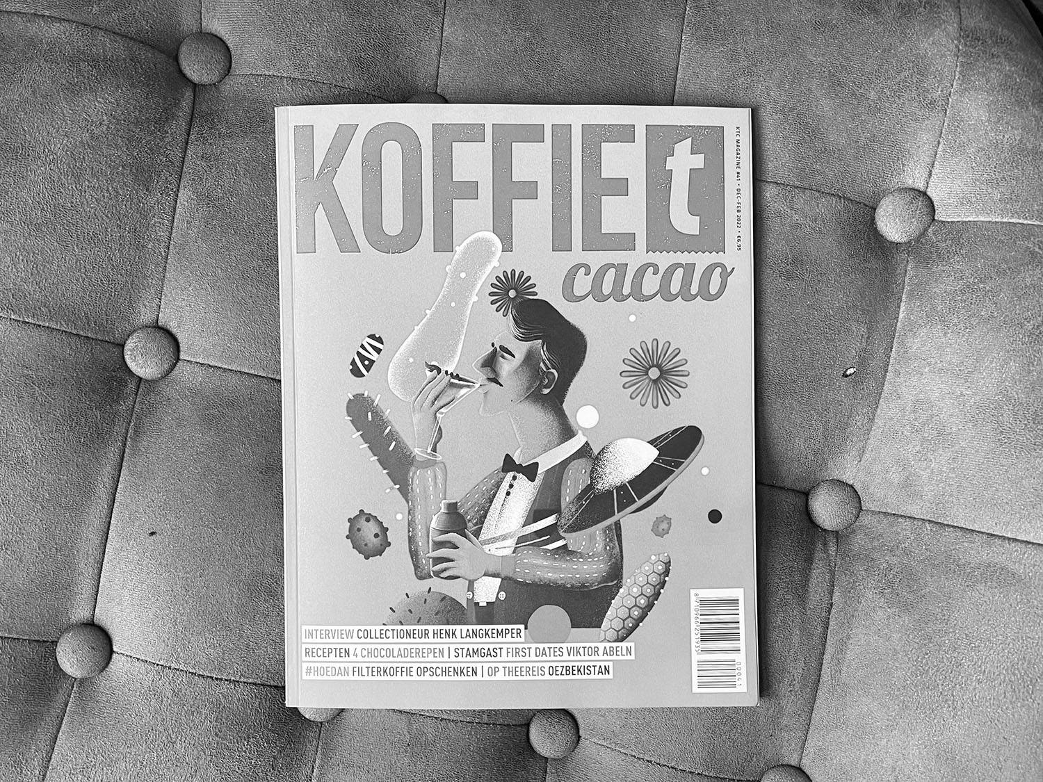 IMG_0905 Fotoshoot Victor Abeln | KoffieTcacao magazine Jurriaan Huting fotografie Nijmegen Huting.net