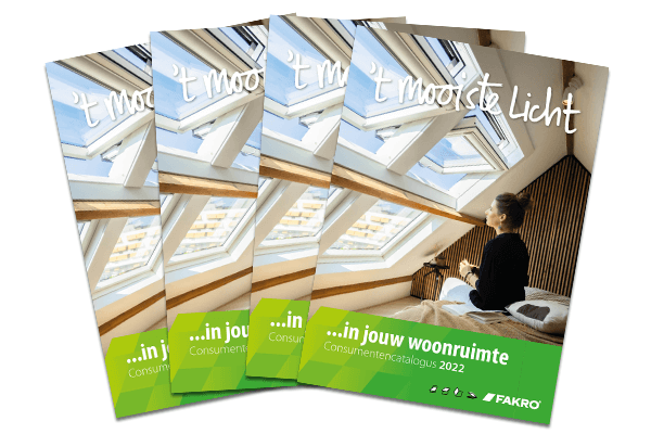ml-brochures