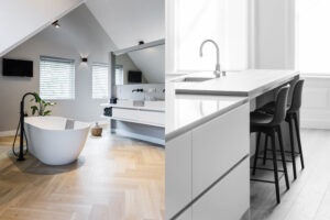 Jurriaan Huting Woning Interieur Architectuur Fotografie Buro Winters Nijmegen