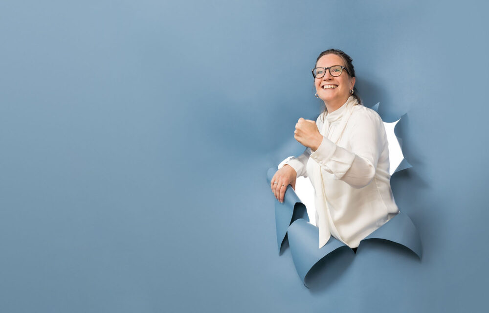 Jurriaan Huting Huting.net Nijmegen Conceptfotografie Hekkelman