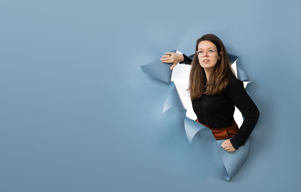 Jurriaan Huting Huting.net Nijmegen Conceptfotografie Hekkelman