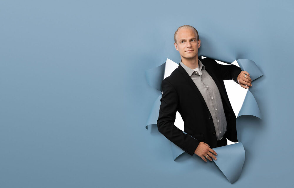 Jurriaan Huting Huting.net Nijmegen Conceptfotografie Hekkelman