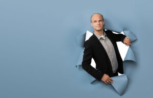 Jurriaan Huting Huting.net Nijmegen Conceptfotografie Hekkelman