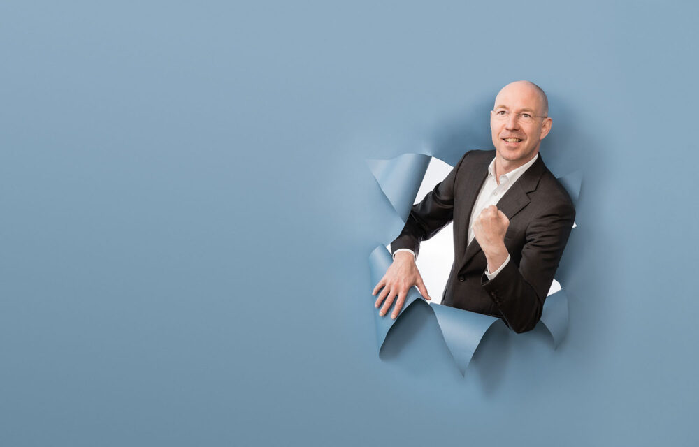 Jurriaan Huting Huting.net Nijmegen Conceptfotografie Hekkelman