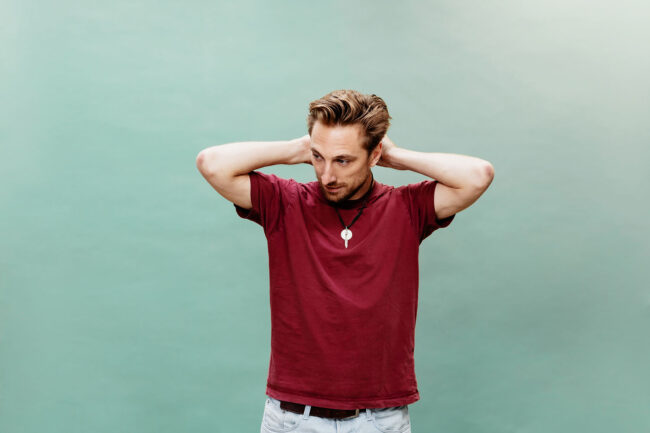 Jurriaan Huting.net Nijmegen fotoshoot bedrijfsfotografie WILTgroei