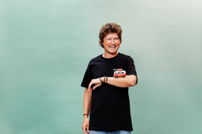 Jurriaan Huting.net Nijmegen fotoshoot bedrijfsfotografie WILTgroei