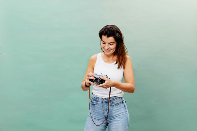 Jurriaan Huting.net Nijmegen fotoshoot bedrijfsfotografie WILTgroei