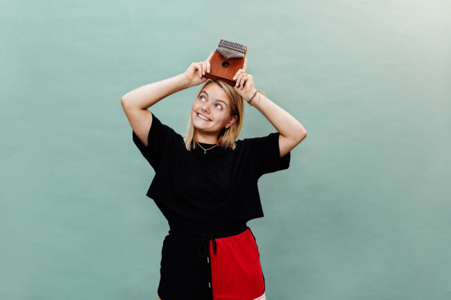 Jurriaan Huting.net Nijmegen fotoshoot bedrijfsfotografie WILTgroei