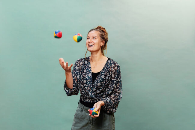 Jurriaan Huting.net Nijmegen fotoshoot bedrijfsfotografie WILTgroei