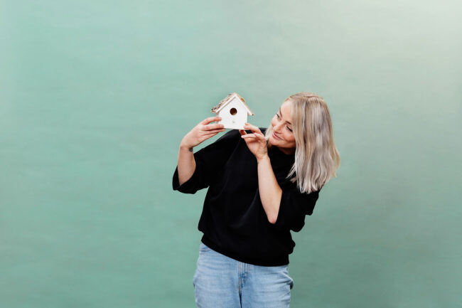 Jurriaan Huting.net Nijmegen fotoshoot bedrijfsfotografie WILTgroei