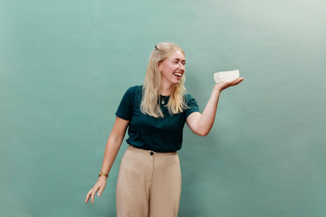 Jurriaan Huting.net Nijmegen fotoshoot bedrijfsfotografie WILTgroei