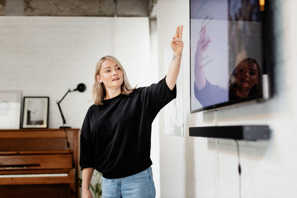 Jurriaan Huting.net Nijmegen fotoshoot bedrijfsfotografie WILTgroei