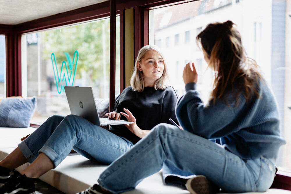Jurriaan Huting.net Nijmegen fotoshoot bedrijfsfotografie WILTgroei