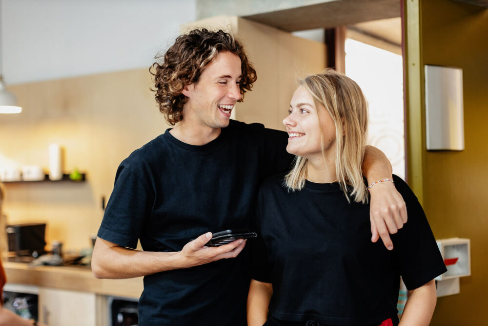 Jurriaan Huting.net Nijmegen fotoshoot bedrijfsfotografie WILTgroei