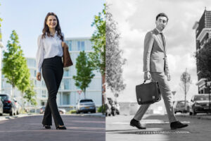 Jurriaan Huting Huting.net Nijmegen Sfeerfotografie portret medewerkers Hekkelman