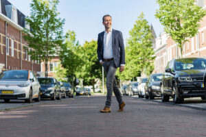 Jurriaan Huting Huting.net Nijmegen Sfeerfotografie portret medewerkers Hekkelman