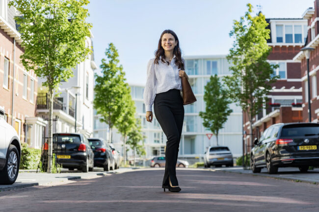 Jurriaan Huting Huting.net Nijmegen Sfeerfotografie portret medewerkers Hekkelman