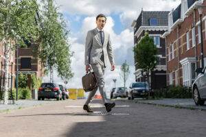 Jurriaan Huting Huting.net Nijmegen Sfeerfotografie portret medewerkers Hekkelman