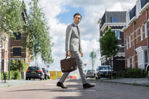 Jurriaan Huting Huting.net Nijmegen Sfeerfotografie portret medewerkers Hekkelman
