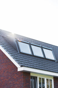 Huting.net Jurriaan Huting Nijmegen interieur fotografieLifestylefotografie FAKRO Nederland