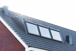 Huting.net Jurriaan Huting Nijmegen interieur fotografieLifestylefotografie FAKRO Nederland