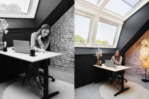 Huting.net Jurriaan Huting Nijmegen interieur fotografieLifestylefotografie FAKRO Nederland