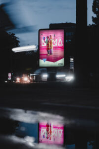 Jurriaan Huting fotografie Nijmegen Huting.net Branding campagne shoot foto - video | NYMA Nijmegen