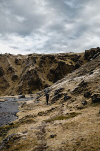 landscape nature travel photography reisfotografie IJsland - Jurriaan Huting