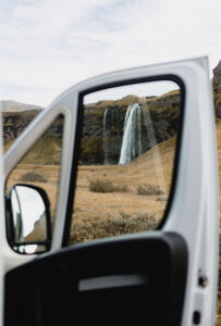 landscape nature travel photography reisfotografie IJsland - Jurriaan Huting