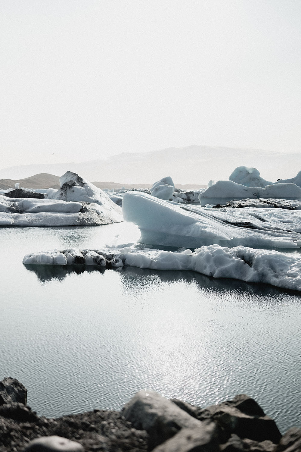 landscape nature travel photography reisfotografie IJsland - Jurriaan Huting