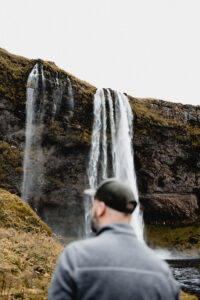 landscape nature travel photography reisfotografie IJsland - Jurriaan Huting