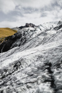 landscape nature travel photography reisfotografie IJsland - Jurriaan Huting