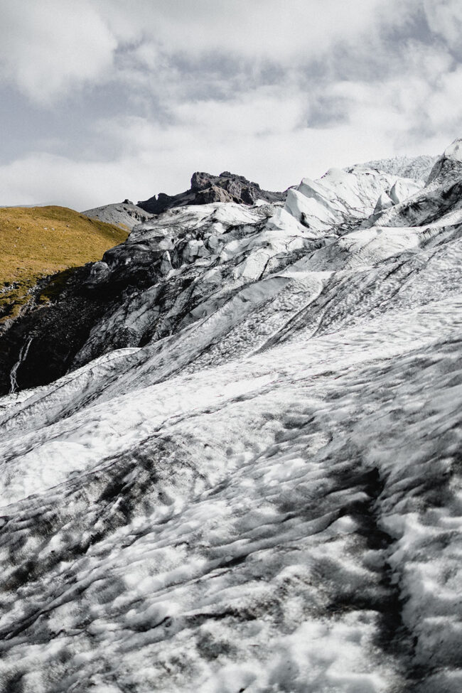 landscape nature travel photography reisfotografie IJsland - Jurriaan Huting