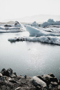 landscape nature travel photography reisfotografie IJsland - Jurriaan Huting