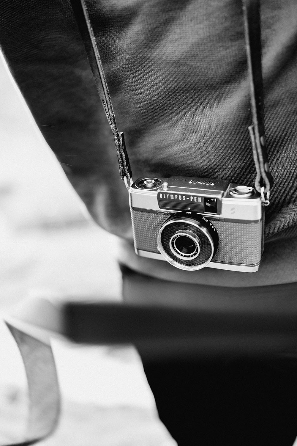 landscape nature travel photography reisfotografie IJsland - Jurriaan Huting