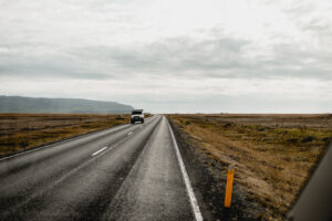 landscape nature travel photography reisfotografie IJsland - Jurriaan Huting