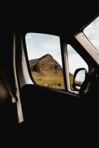 landscape nature travel photography reisfotografie IJsland - Jurriaan Huting
