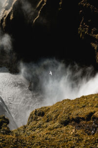 landscape nature travel photography reisfotografie IJsland - Jurriaan Huting