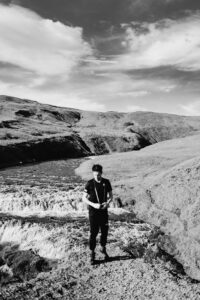 landscape nature travel photography reisfotografie IJsland - Jurriaan Huting
