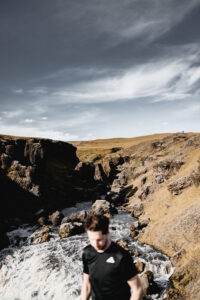 landscape nature travel photography reisfotografie IJsland - Jurriaan Huting